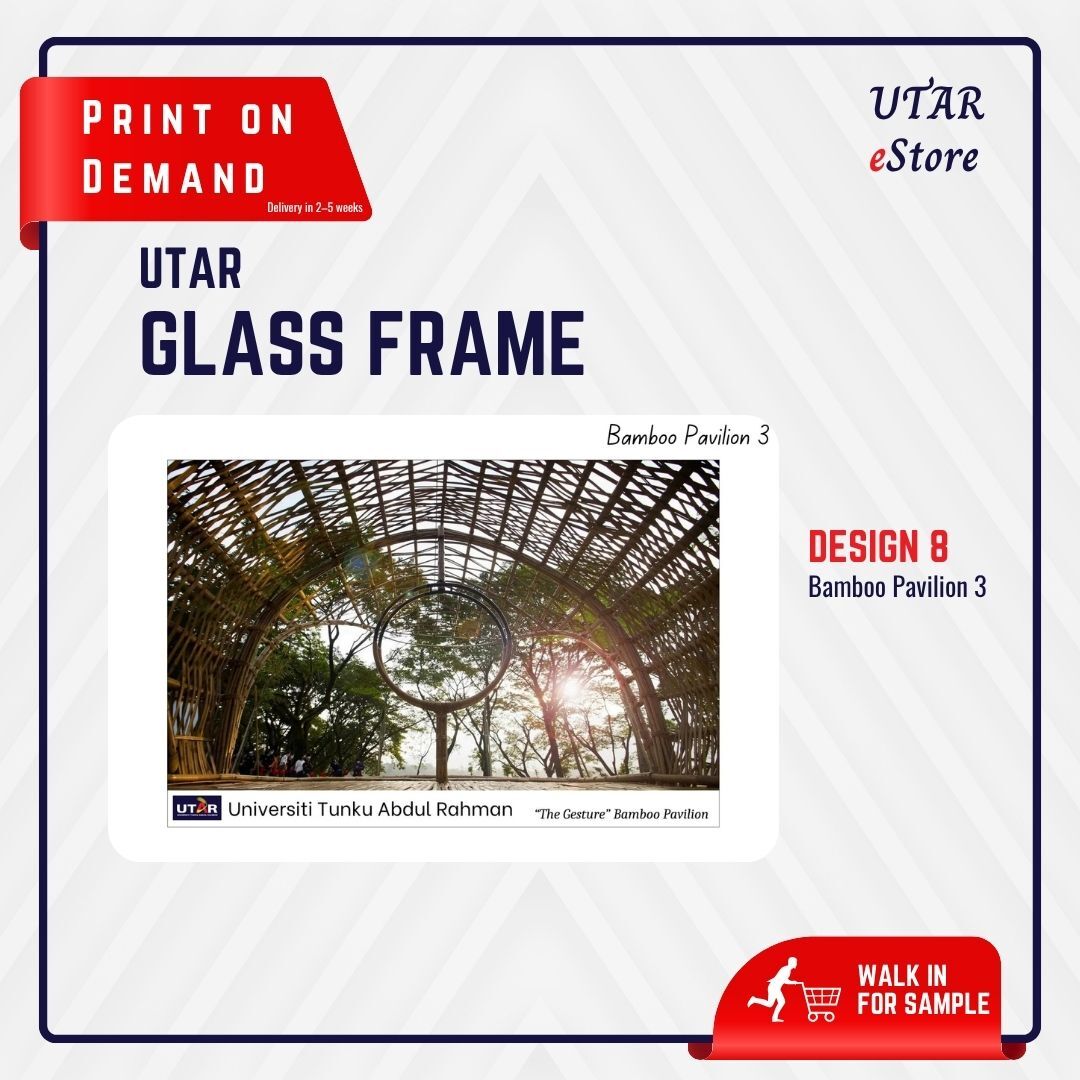 Glass Frame (9)
