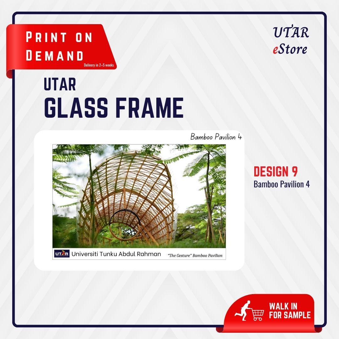 Glass Frame (10)