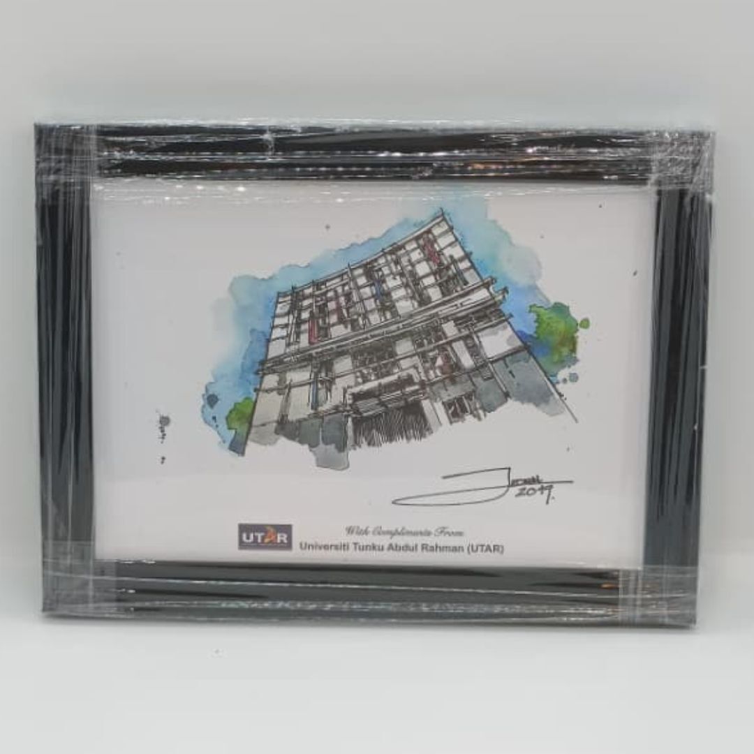 product photos (3)