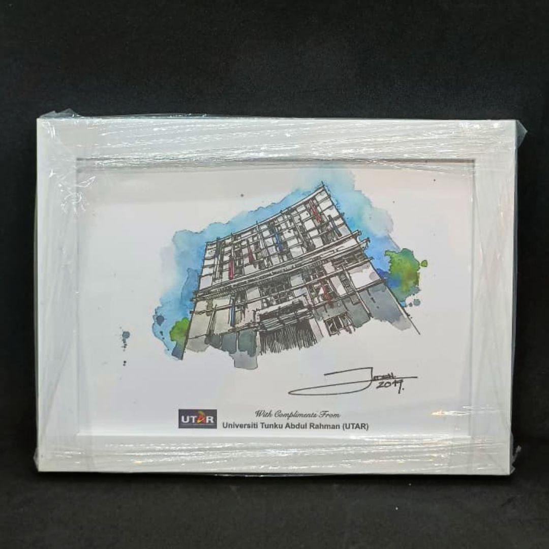 product photos (2)