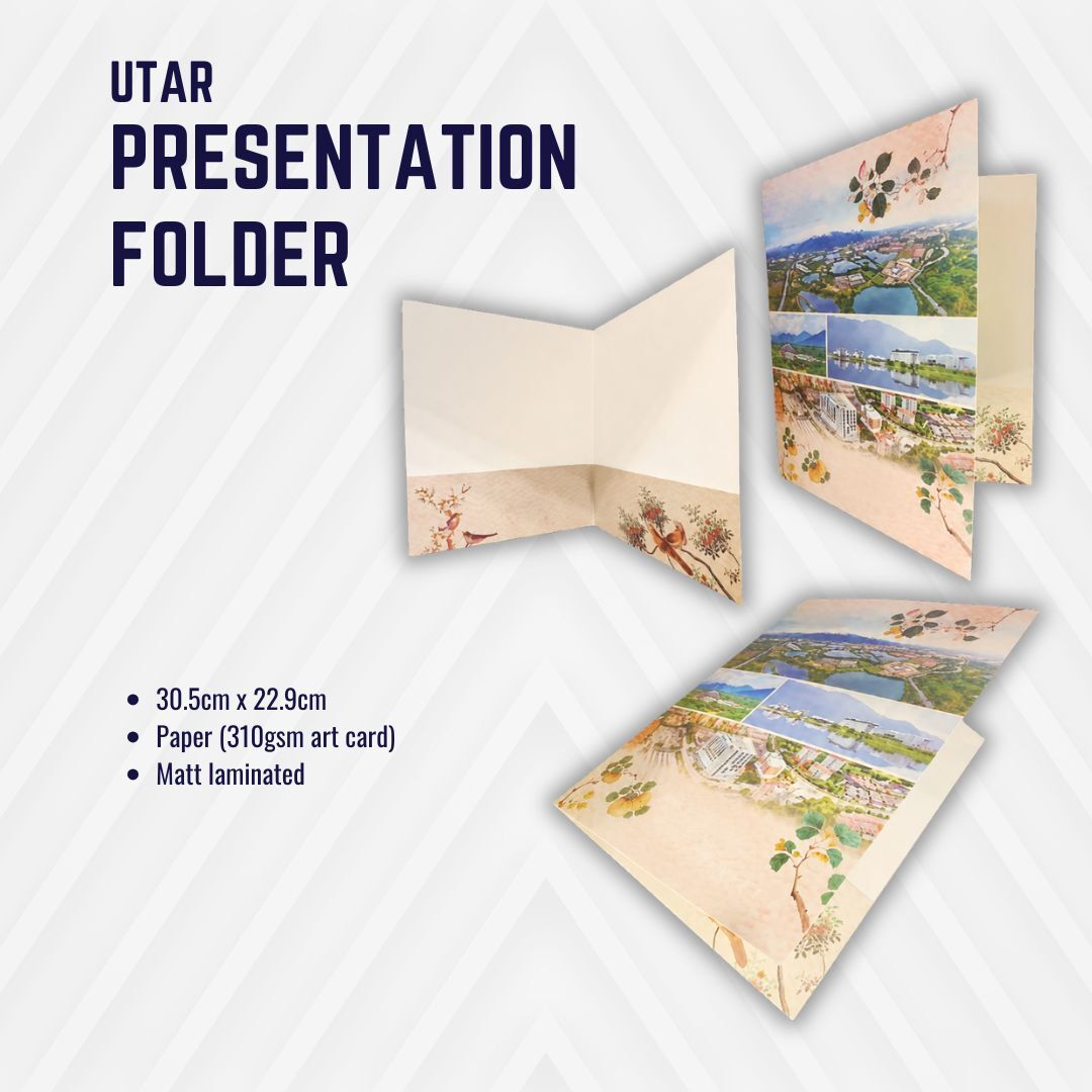 product photos (4)