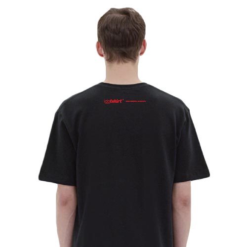 Detail_Tshirt_Black_2.jpg