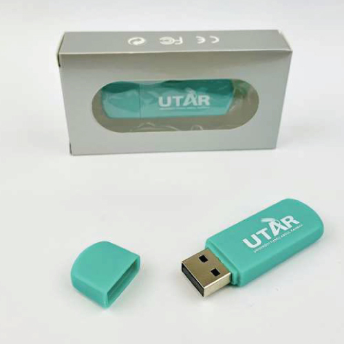 Pendrive