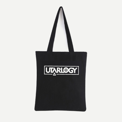 Tote-Bag_Black_White-Logo-1