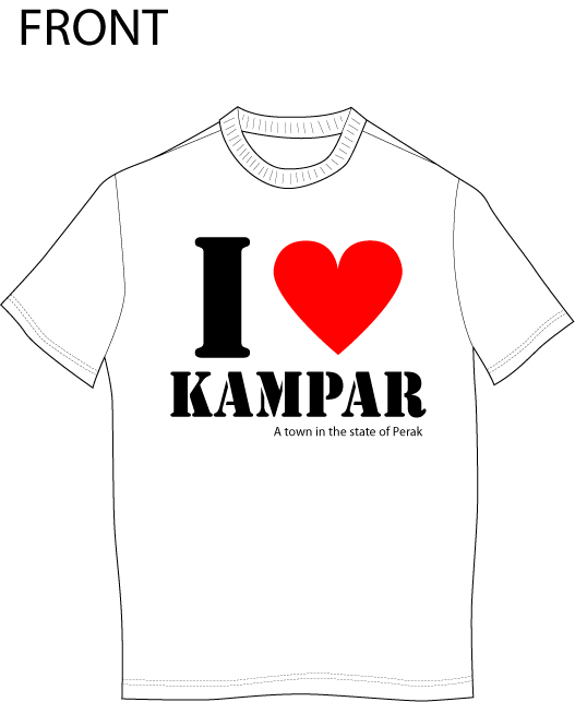 Att 3.1 ilovekampar(FRONT) [FCC 23.02]