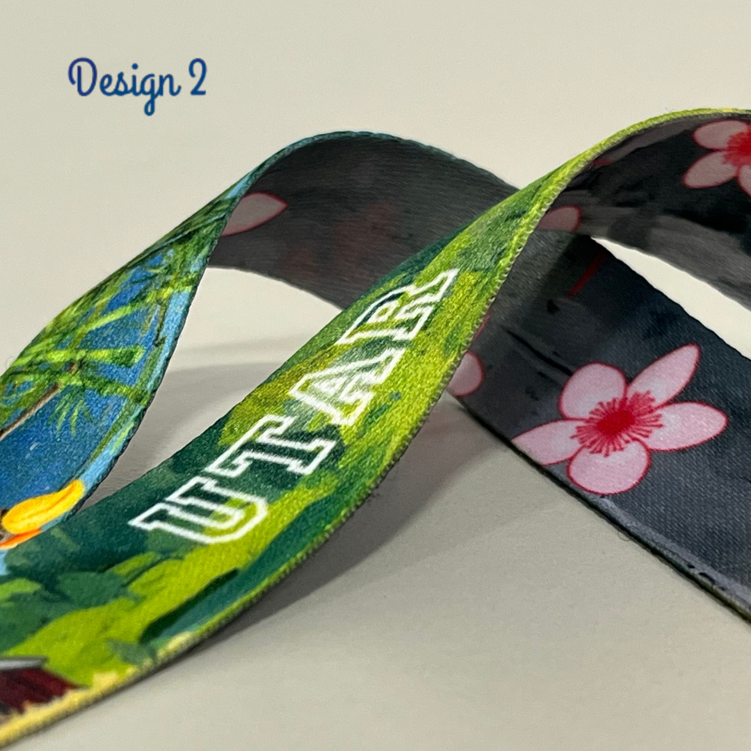 product variant (3)