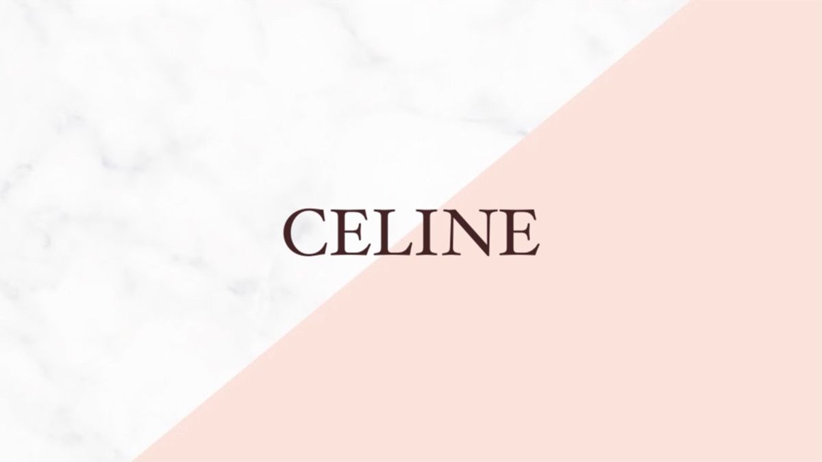 CELINE