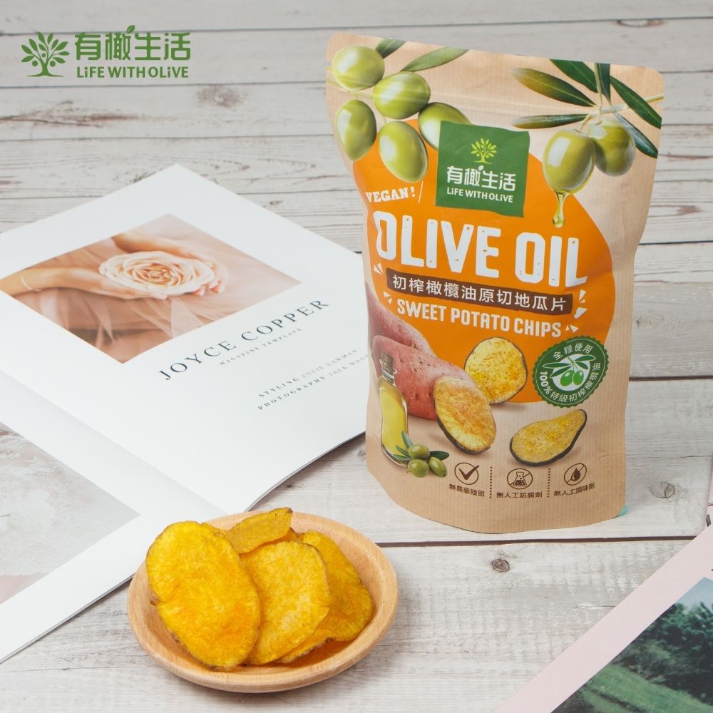 sweet-potato-chips-50g_lwo_vision-1