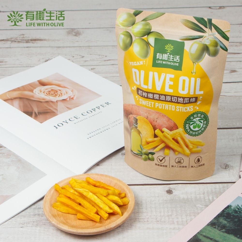 sweet-potato-sticks-60g_lwo_vision-1