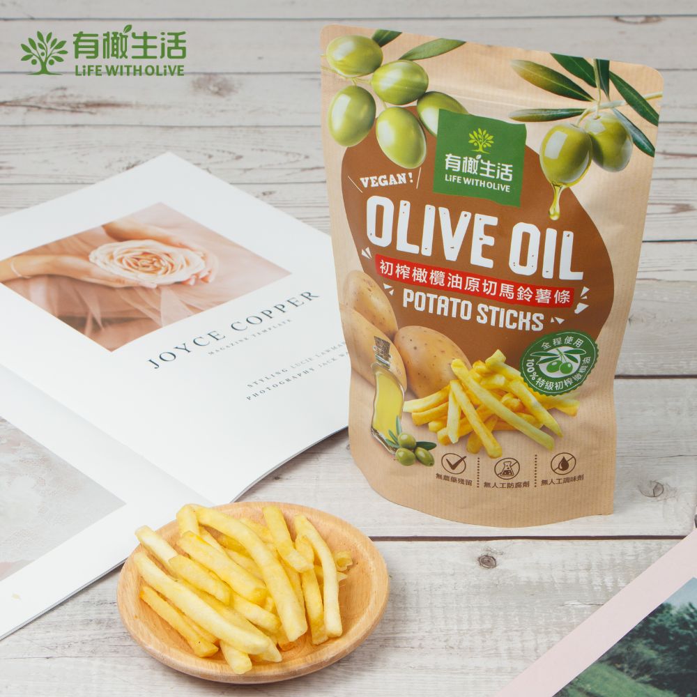 potato-sticks-60g_lwo_vision-1