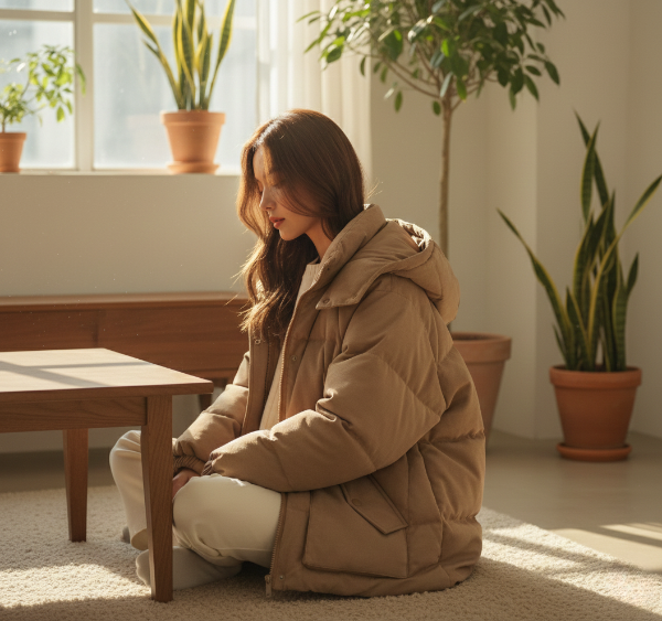 Gemini_Generated_Image_2uus682uus682uus (1)