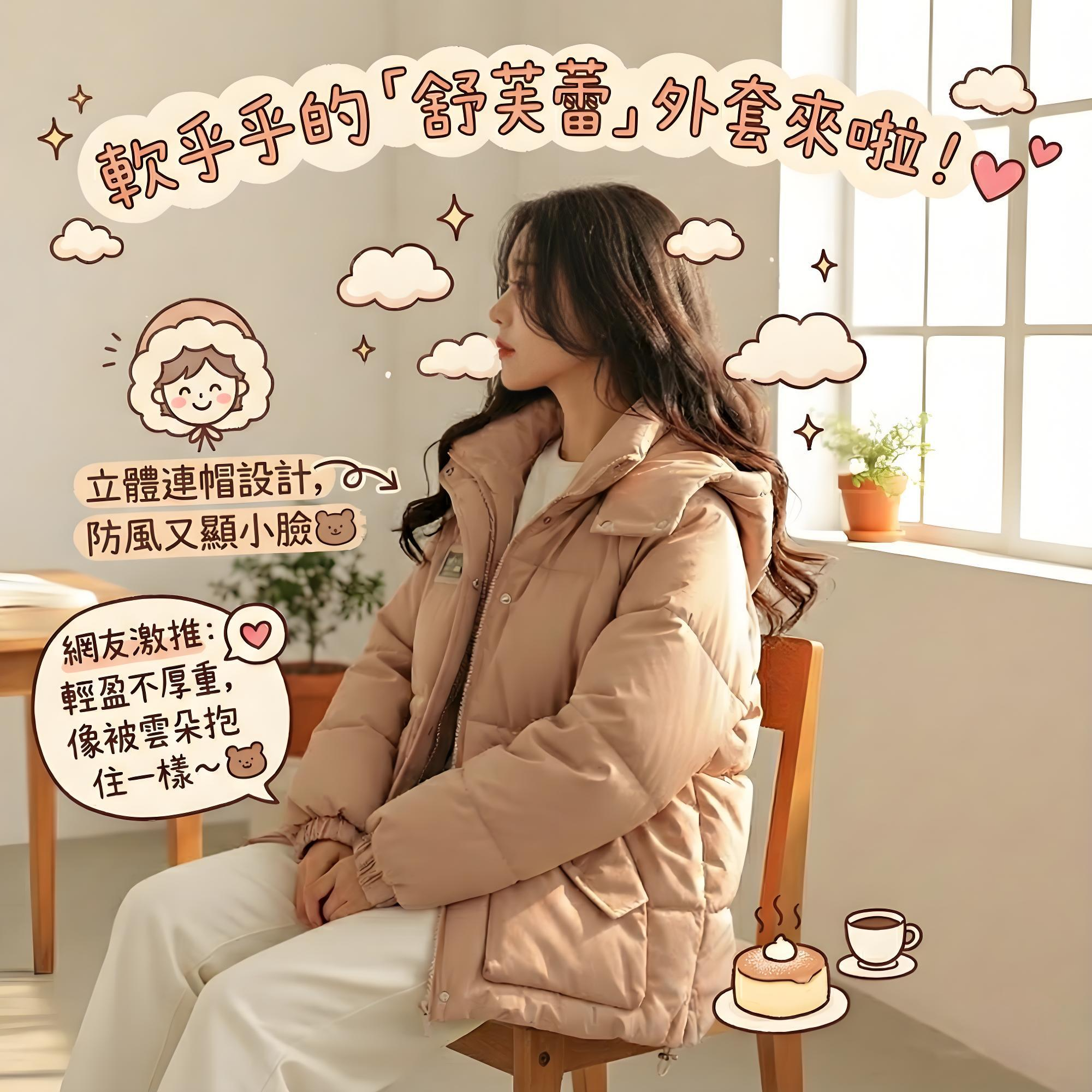 Gemini_Generated_Image_db9nsqdb9nsqdb9n