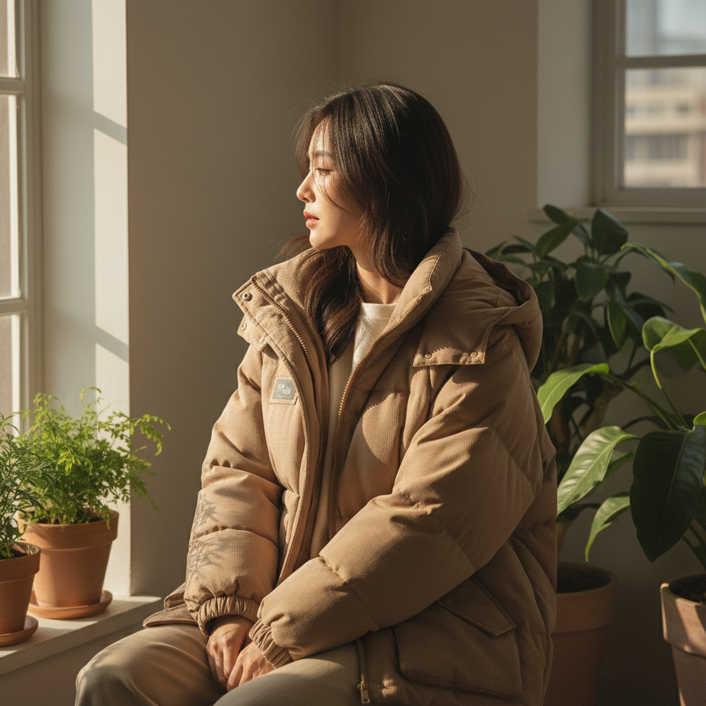 edited-Gemini_Generated_Image_uyu90ruyu90ruyu9-已去除(lightpdf.cn) (12)