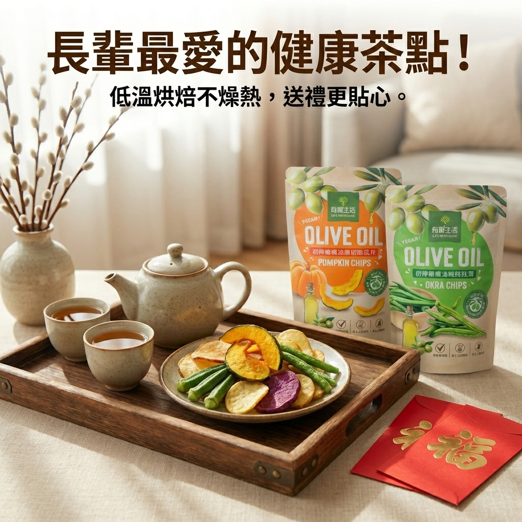 unwatermarked_Gemini_Generated_Image_a20tita20tita20t