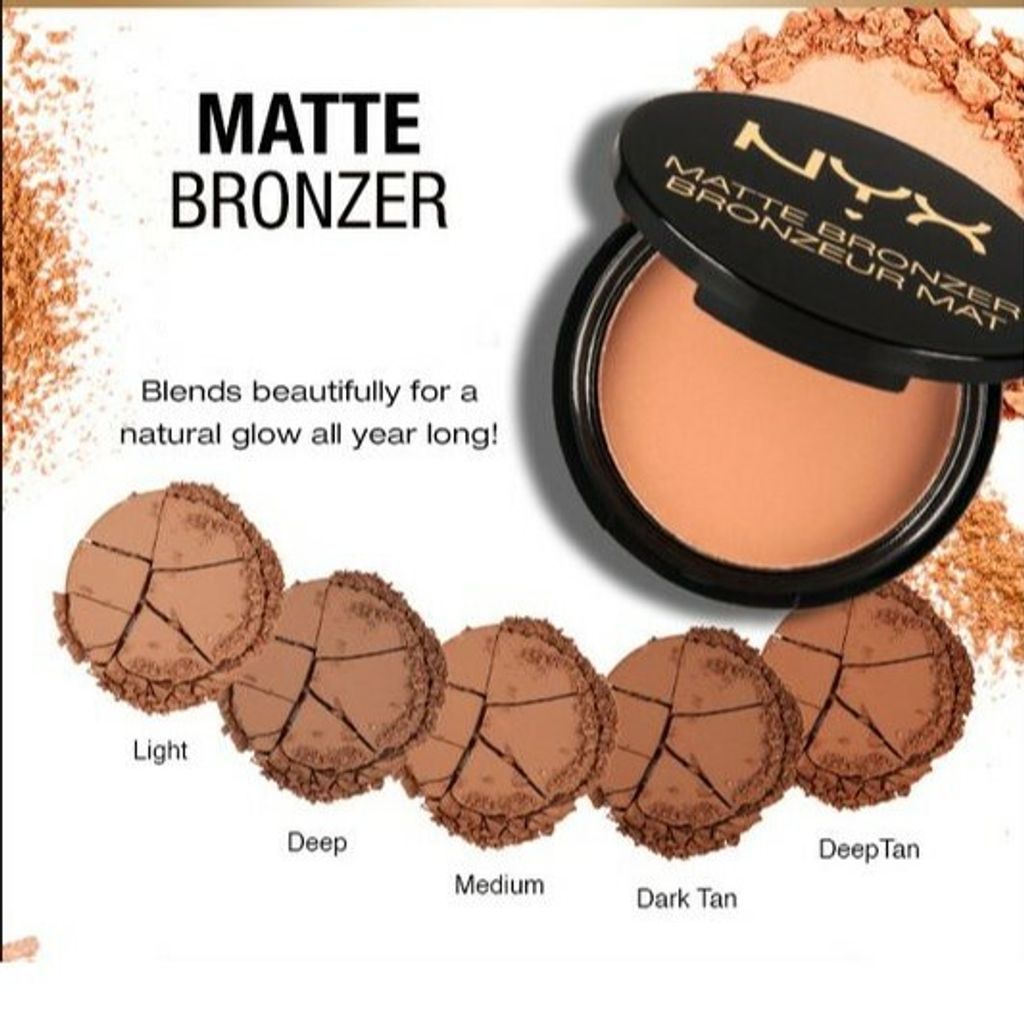 Note cosmetics бронзатор. бронзер никс. Matte bronzer. Mac bronzing powder matte bronze. Matte bronzer.