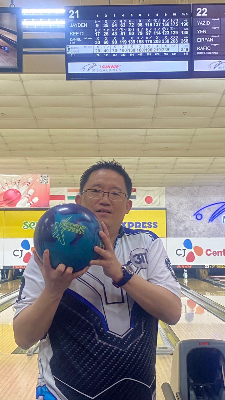 WhatsApp Image 2023-09-01 at 2.10.34 PM