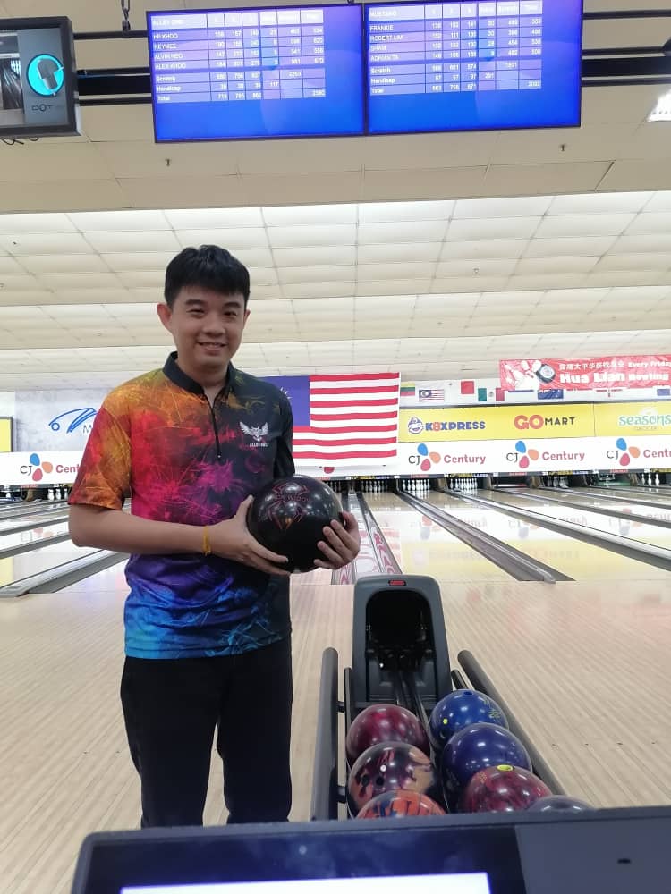 WhatsApp Image 2023-08-30 at 11.50.04 PM (1)