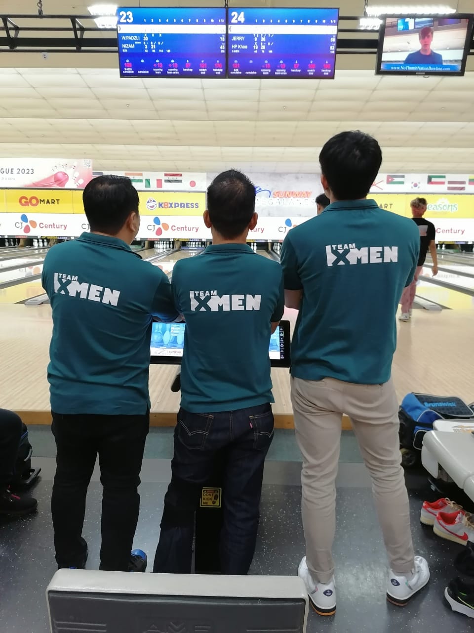 WhatsApp Image 2023-09-12 at 9.01.22 PM