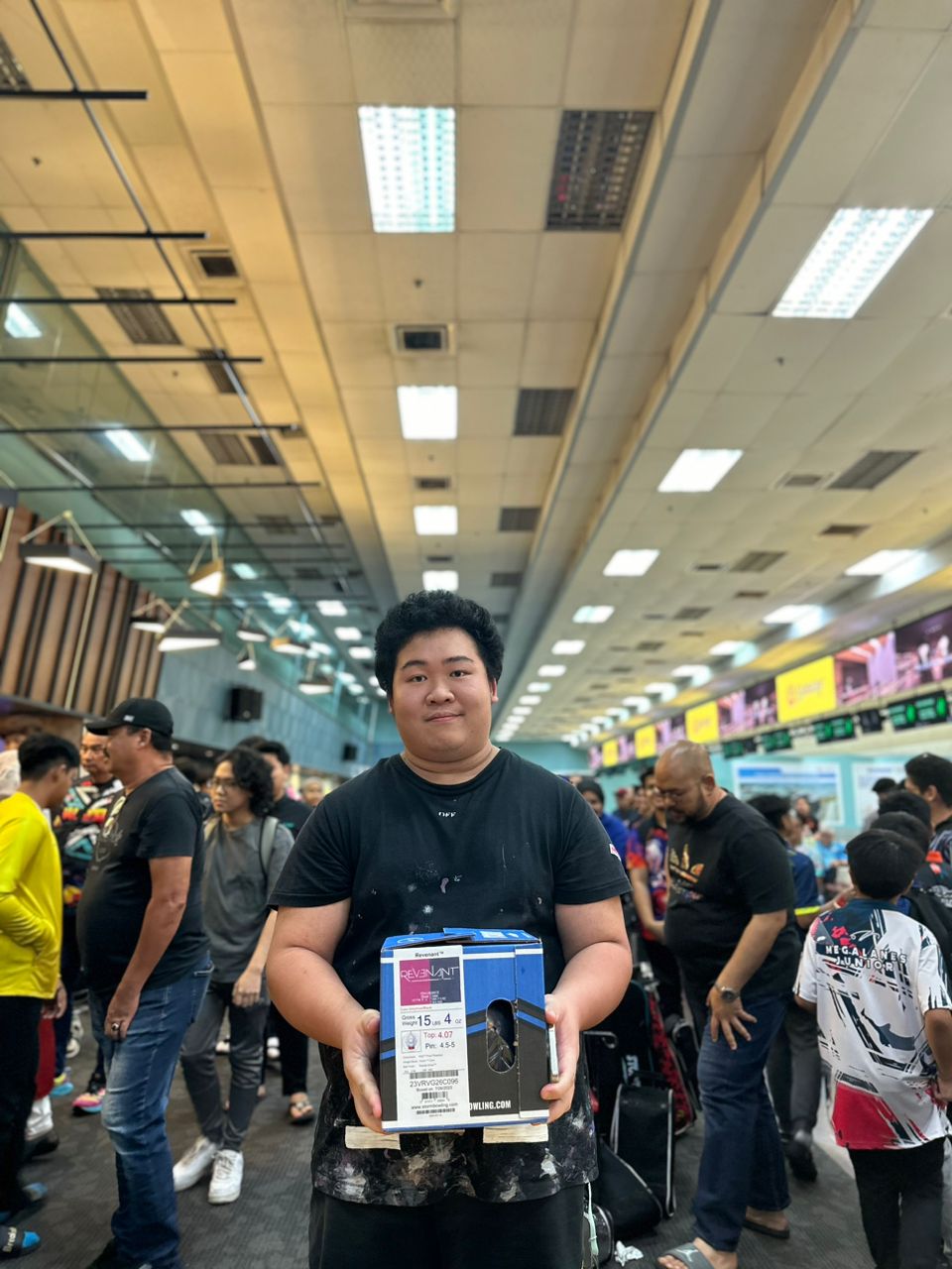 WhatsApp Image 2024-01-26 at 3.05.32 PM