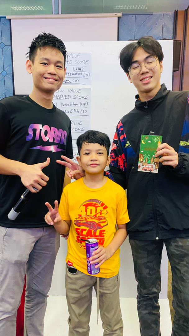 WhatsApp Image 2024-03-23 at 12.49.39 PM