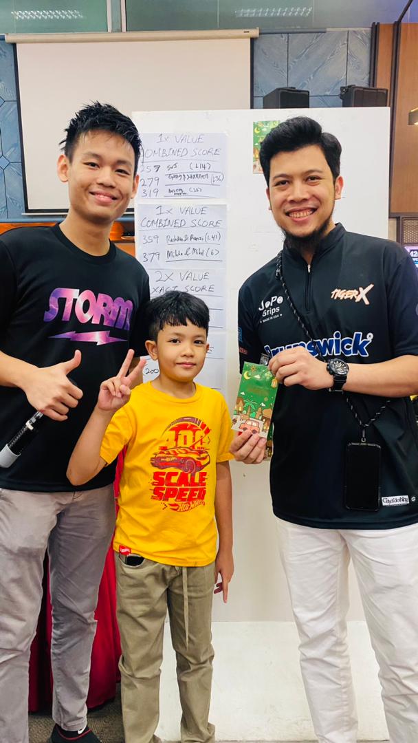 WhatsApp Image 2024-03-23 at 12.49.36 PM