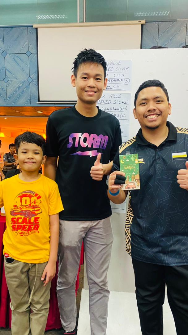 WhatsApp Image 2024-03-23 at 12.49.38 PM