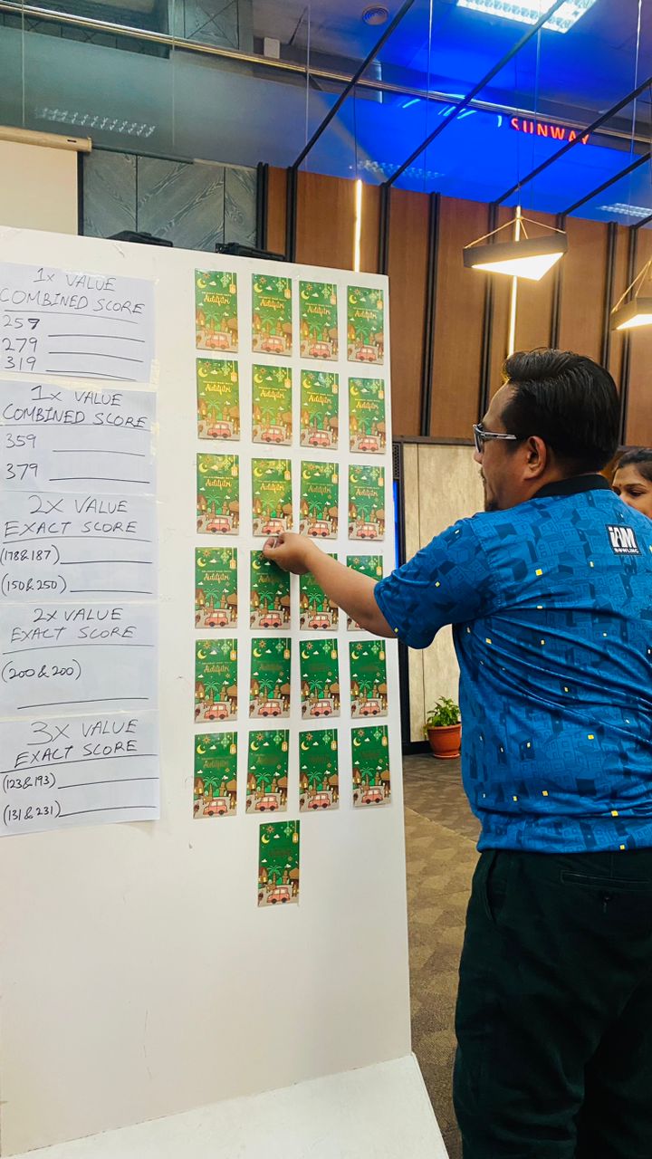 WhatsApp Image 2024-03-23 at 12.48.01 PM