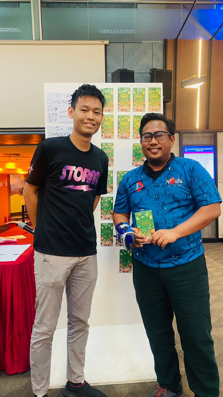 WhatsApp Image 2024-03-23 at 12.48.03 PM