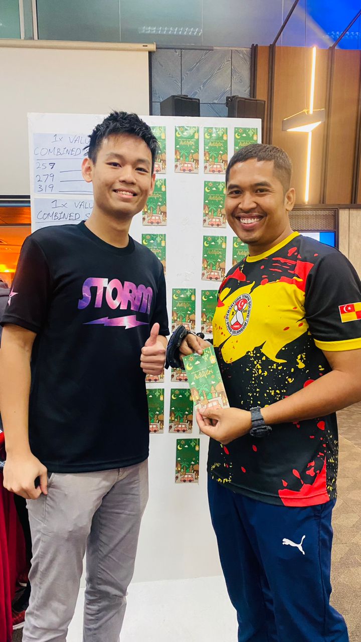 WhatsApp Image 2024-03-23 at 12.48.04 PM (2)