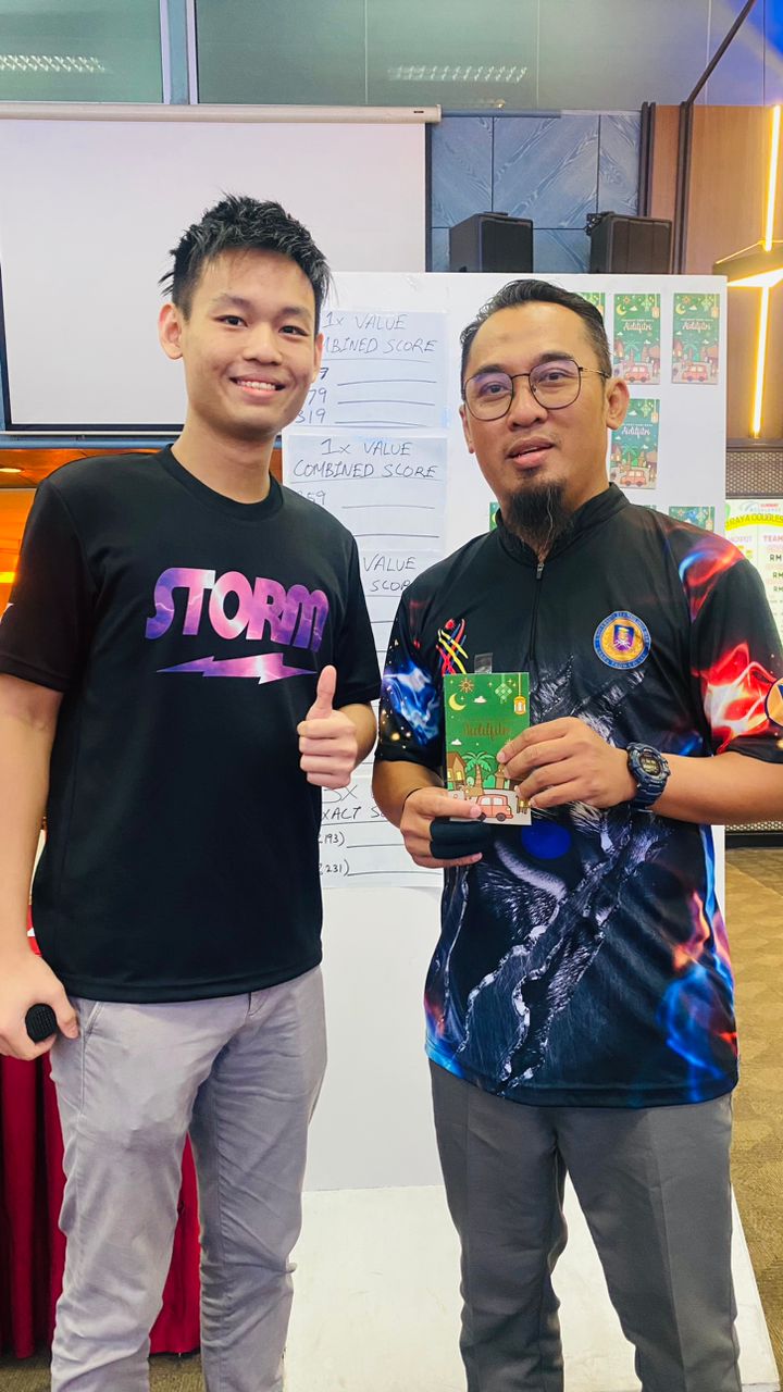 WhatsApp Image 2024-03-23 at 12.48.05 PM (1)