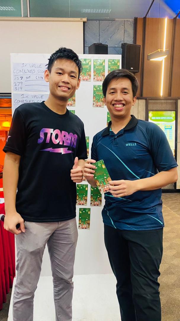 WhatsApp Image 2024-03-23 at 12.48.07 PM