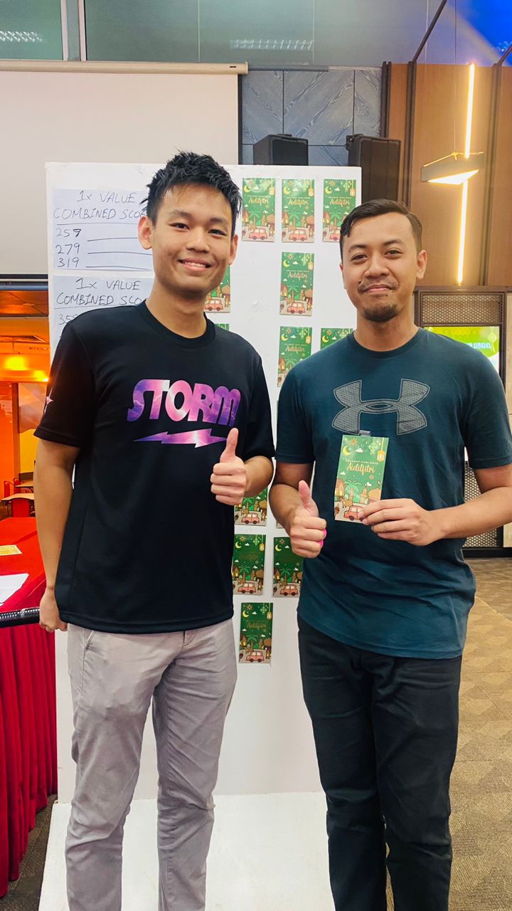 WhatsApp Image 2024-03-23 at 12.48.06 PM