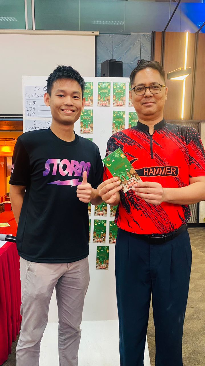 WhatsApp Image 2024-03-23 at 12.48.04 PM (1)