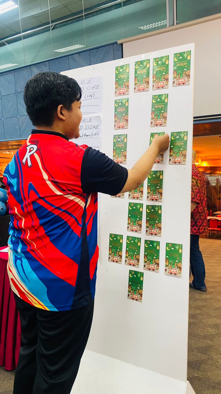 WhatsApp Image 2024-03-23 at 12.48.06 PM (3)