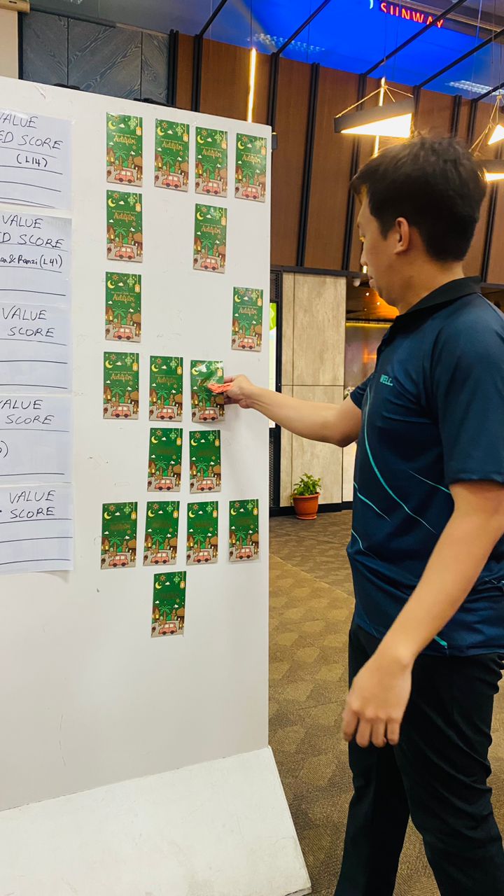 WhatsApp Image 2024-03-23 at 12.48.07 PM (2)