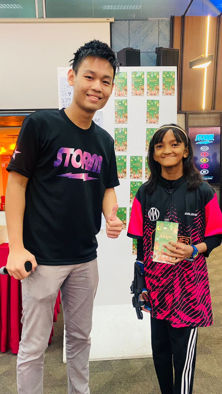 WhatsApp Image 2024-03-23 at 12.48.06 PM (2)