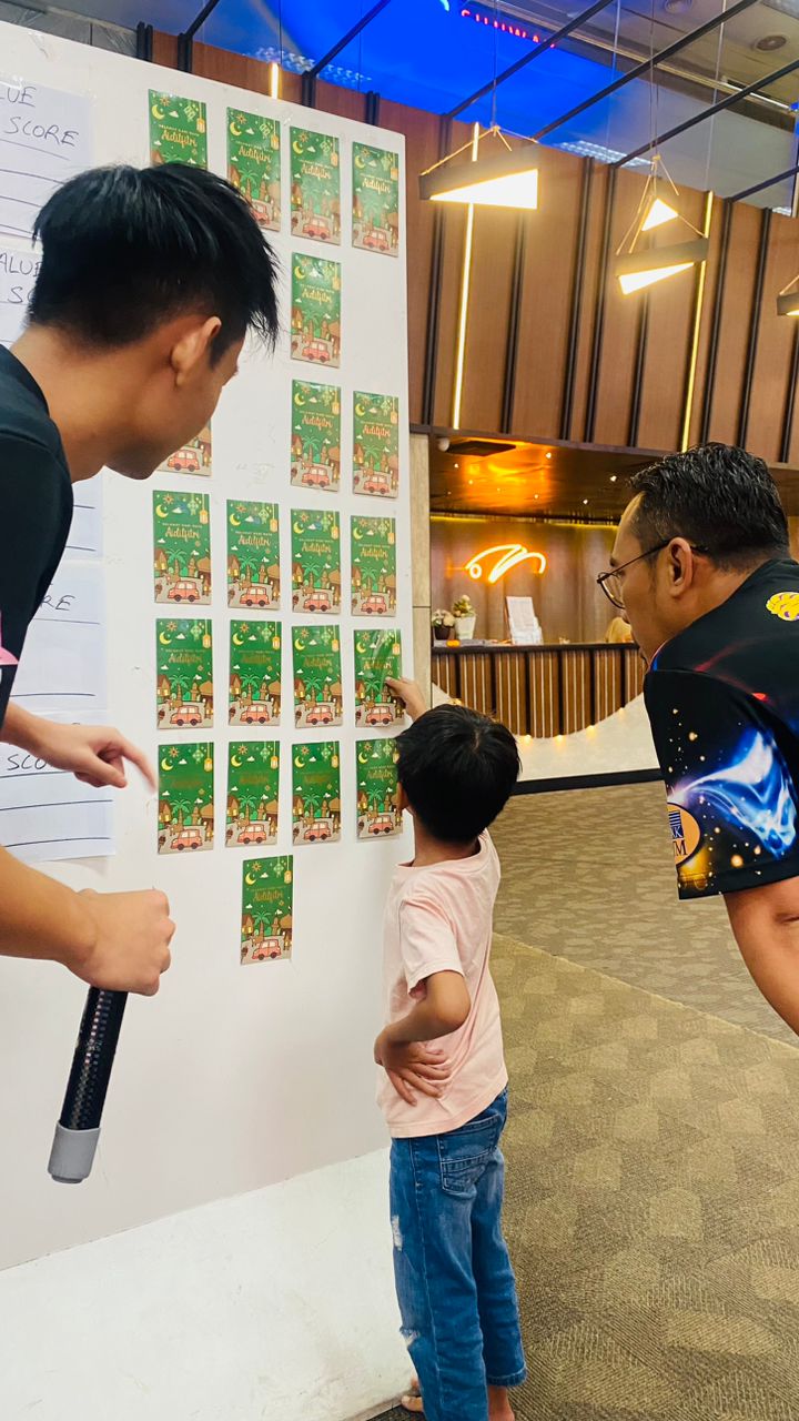 WhatsApp Image 2024-03-23 at 12.48.05 PM