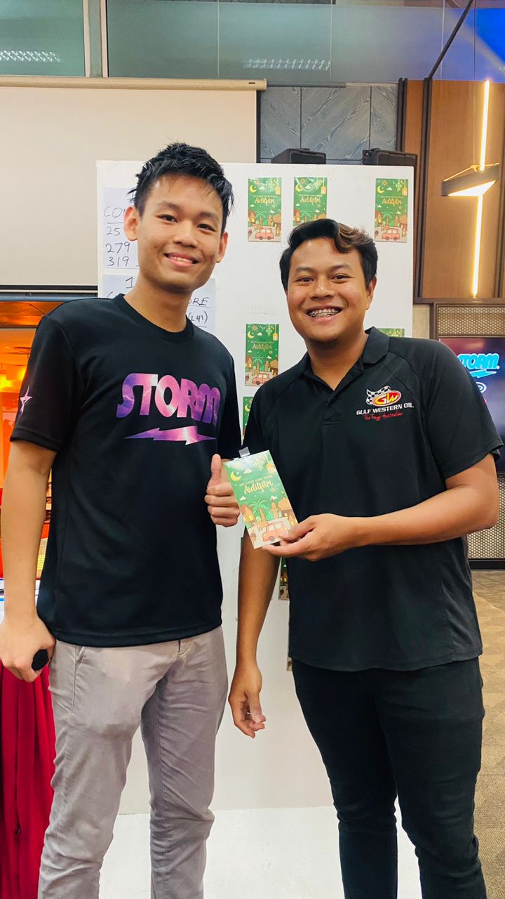 WhatsApp Image 2024-03-23 at 12.48.09 PM