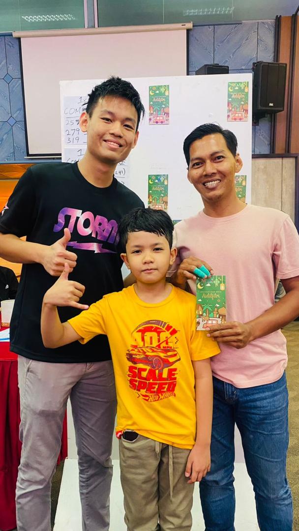 WhatsApp Image 2024-03-23 at 12.48.10 PM