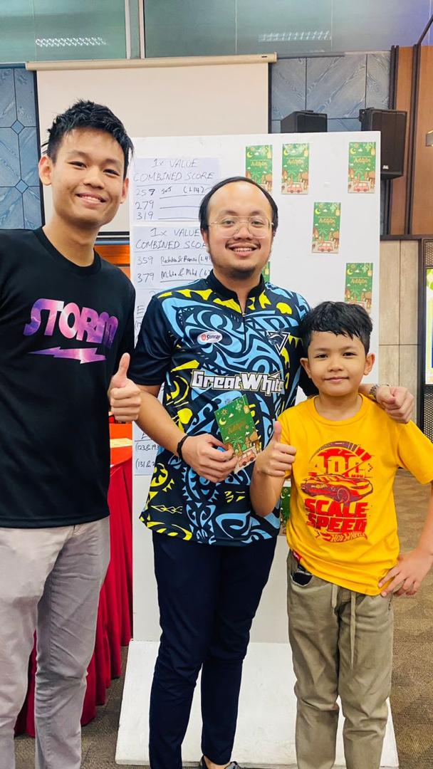 WhatsApp Image 2024-03-23 at 12.48.10 PM (1)