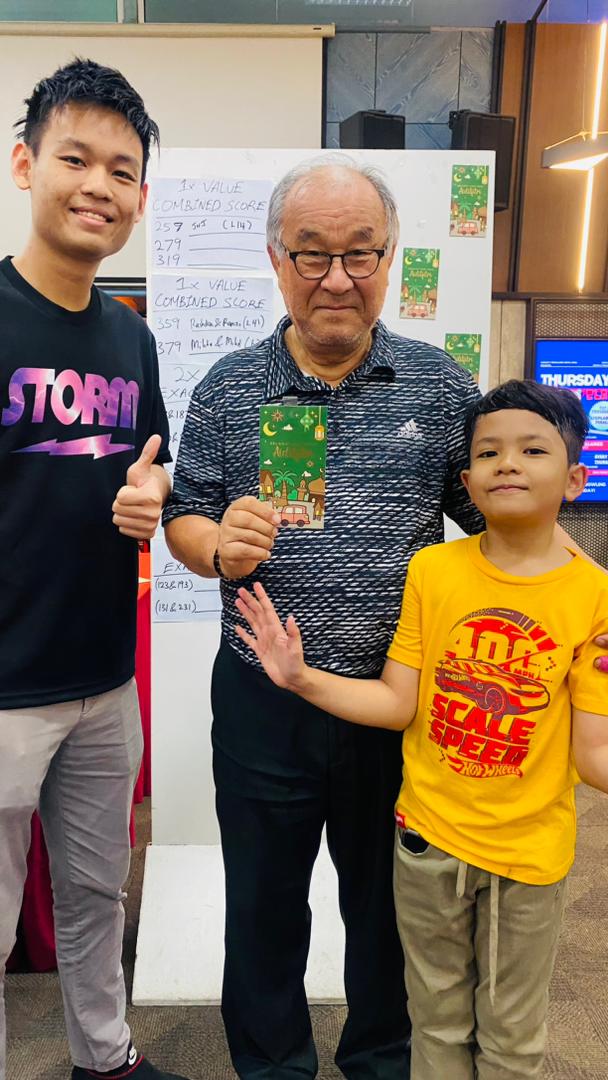 WhatsApp Image 2024-03-23 at 12.49.29 PM