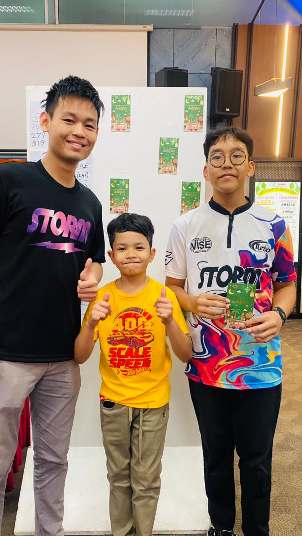 WhatsApp Image 2024-03-23 at 12.49.30 PM (1)