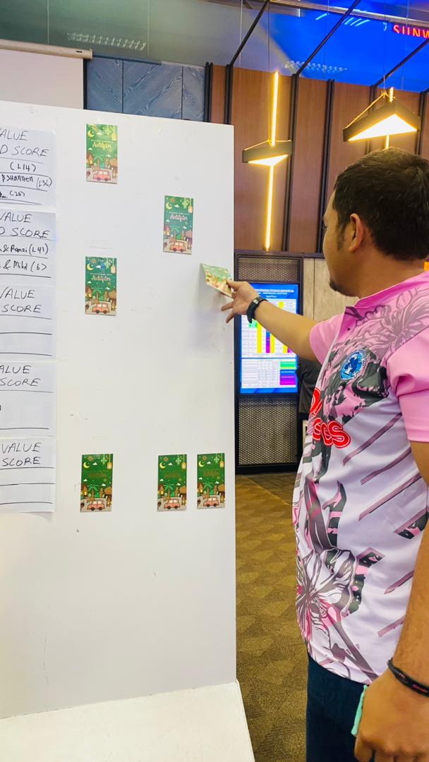 WhatsApp Image 2024-03-23 at 12.49.32 PM