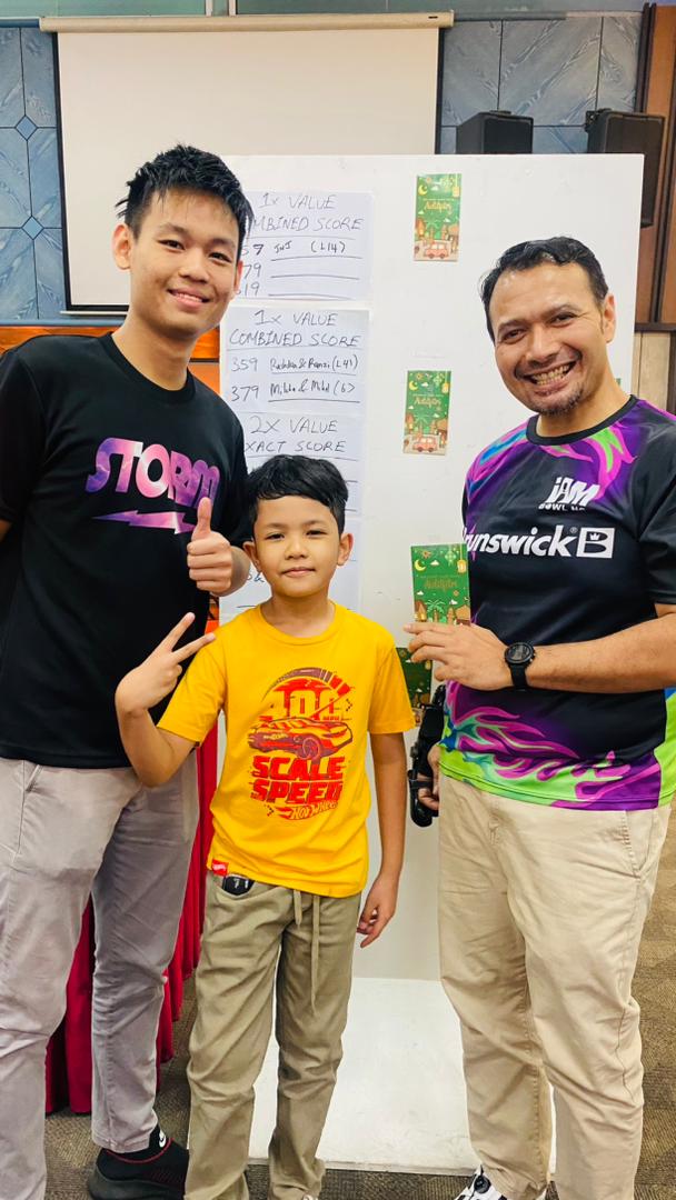 WhatsApp Image 2024-03-23 at 12.49.31 PM (1)