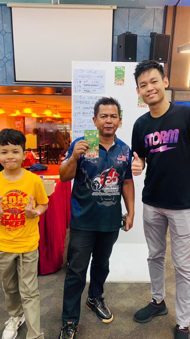 WhatsApp Image 2024-03-23 at 12.49.34 PM