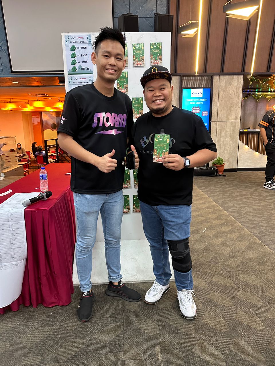 WhatsApp Image 2024-04-05 at 1.47.59 PM