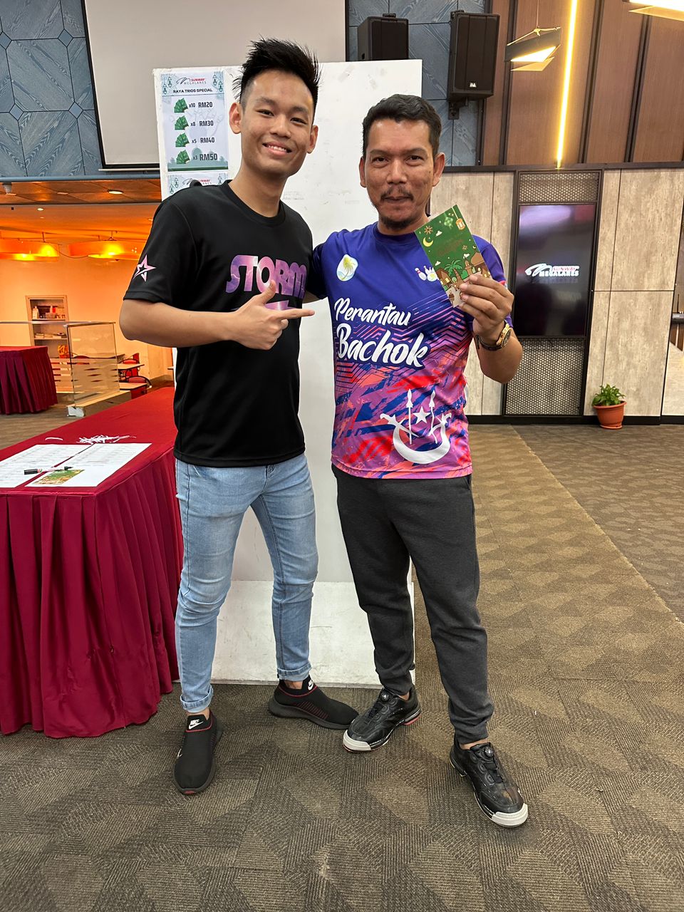 WhatsApp Image 2024-04-05 at 1.48.09 PM