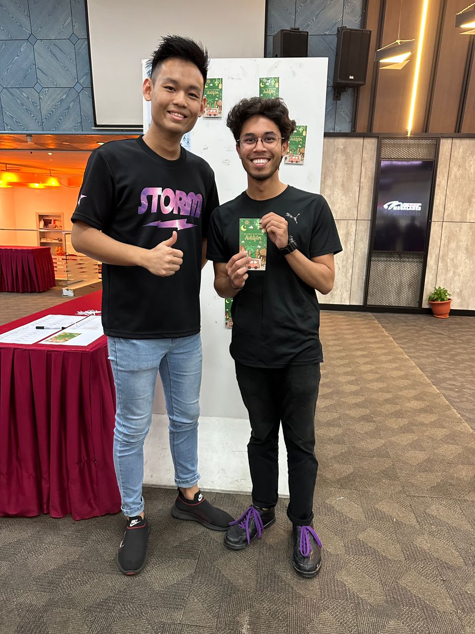 WhatsApp Image 2024-04-05 at 1.48.07 PM (3)