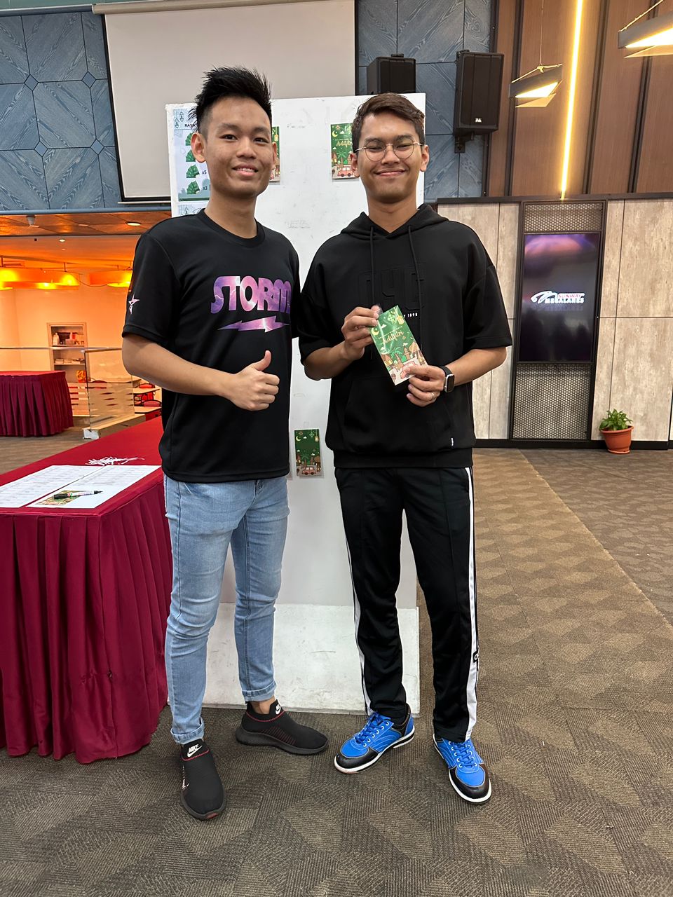 WhatsApp Image 2024-04-05 at 1.48.07 PM (2)