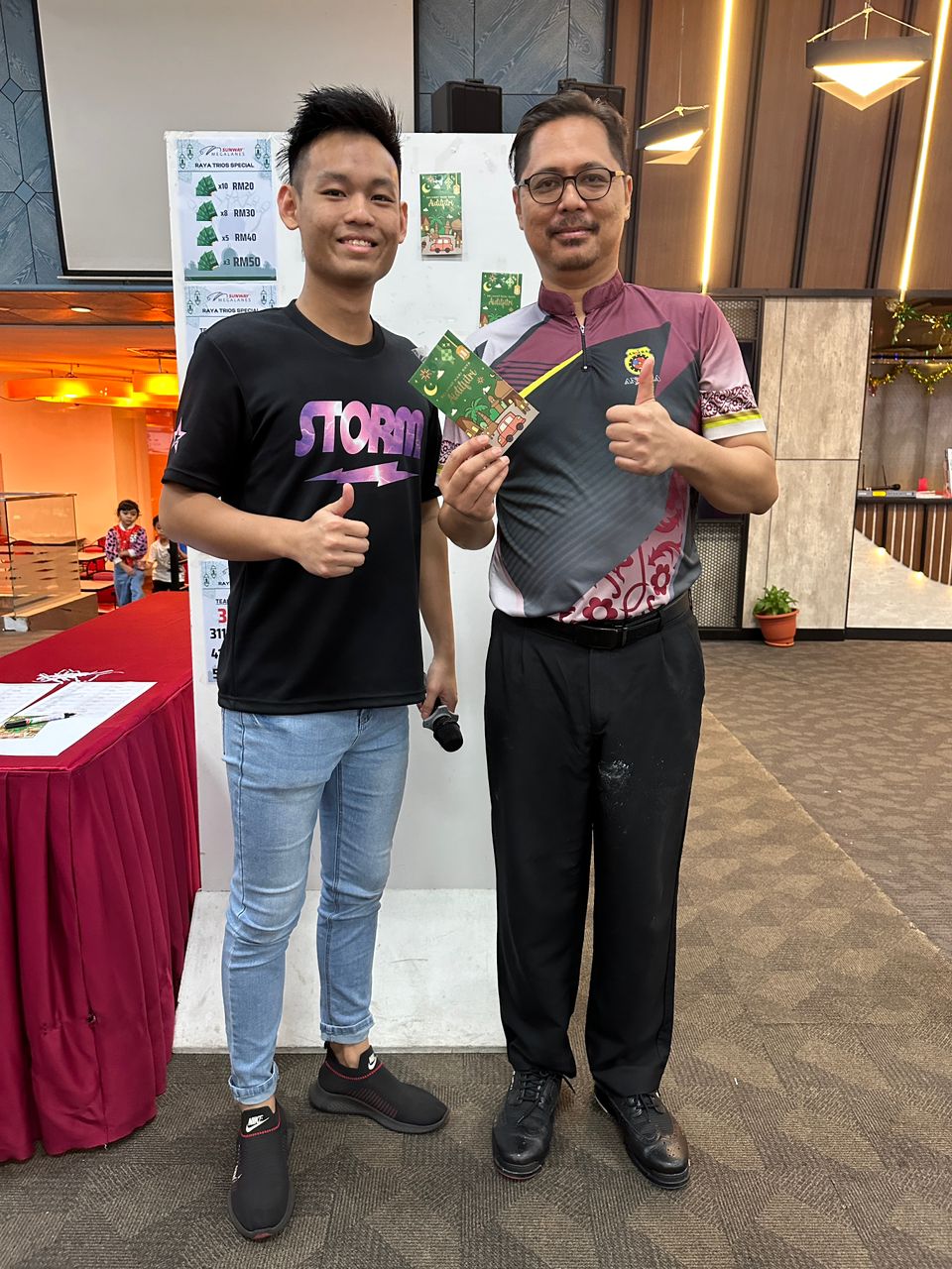 WhatsApp Image 2024-04-05 at 1.48.07 PM (1)